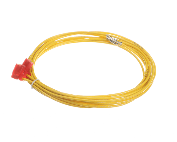 Henny Penny 94914-004 Harn-Vacuum Switch 22 Awg (HEN94914-004) Each