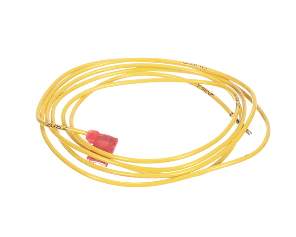 Henny Penny 94914-010 Harn-Vacuum Switch 22 Awg (HEN94914-010) Each