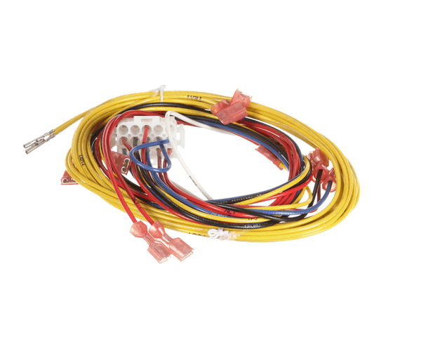 Henny Penny 94917-001 Harn-Hl Gv Mv Pv Th Vs-1S (HEN94917-001) Each