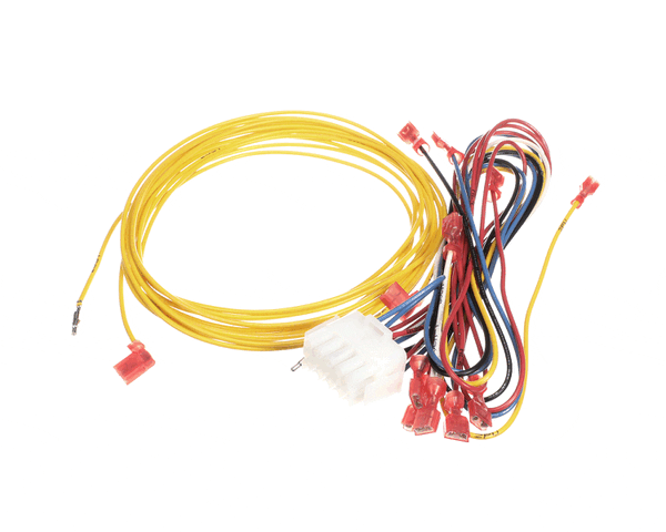 Henny Penny 94917-002 Harn-Hl Gv Mv Pv Th Vs-2S (HEN94917-002) Each