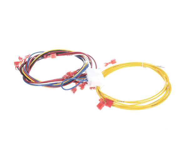 Henny Penny 94917-004 Harn-Hl Gv Mv Pv Th Vs-4S (HEN94917-004) Each