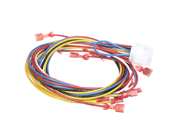 Henny Penny 94917-005 Harn-Hl Gv Mv Pv Th Vs-5S (HEN94917-005) Each