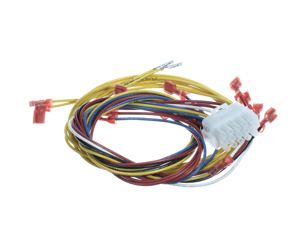 Henny Penny 94917-007 Harn-Hl Gv Mv Pv Th Vs-7S (HEN94917-007) Each
