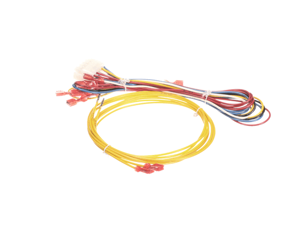 Henny Penny 94917-010 Harn-Hl Gv Mv Pv Th Vs-2S (HEN94917-010) Each