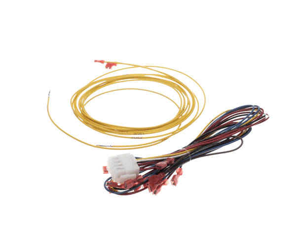 Henny Penny 94917-013 Harn-Hl Gv Mv Pv Th Vs-2F (HEN94917-013) Each