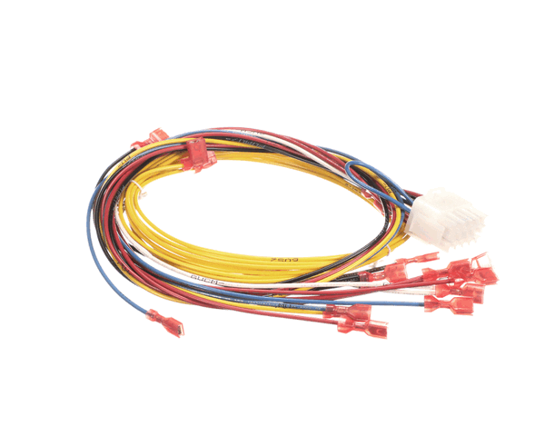 Henny Penny 94917-015 Harn-Hl Gv Mv Pv Th Vs-6F (HEN94917-015) Each