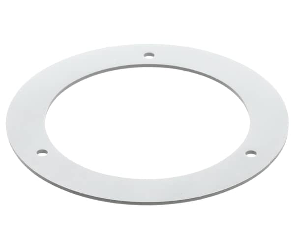 Henny Penny 94941 Gasket-Dead Weight Holder (HEN94941) Each