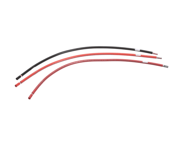 Henny Penny 95074-001 Harn-L1-1A Thru L3-1A-8Awg (HEN95074-001) Each