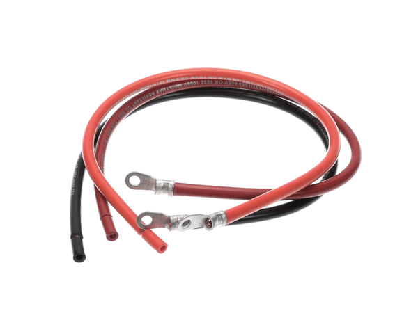 Henny Penny 95075-004 Harn-L1B L2B L3B-8Awg (HEN95075-004) Each