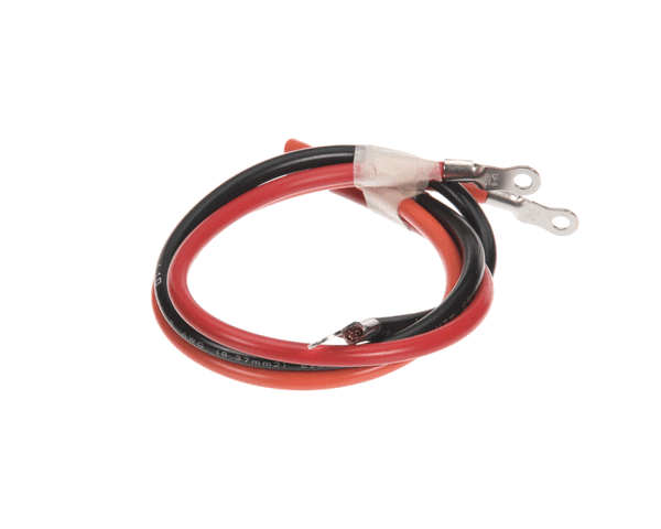 Henny Penny 95075-005 Harness-L1B L2B L3B-8Awg (HEN95075-005) Each
