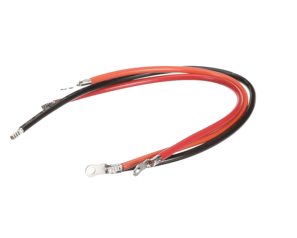 Henny Penny 95075-006 Harn-L1B L2B L3B-8Awg (HEN95075-006) Each