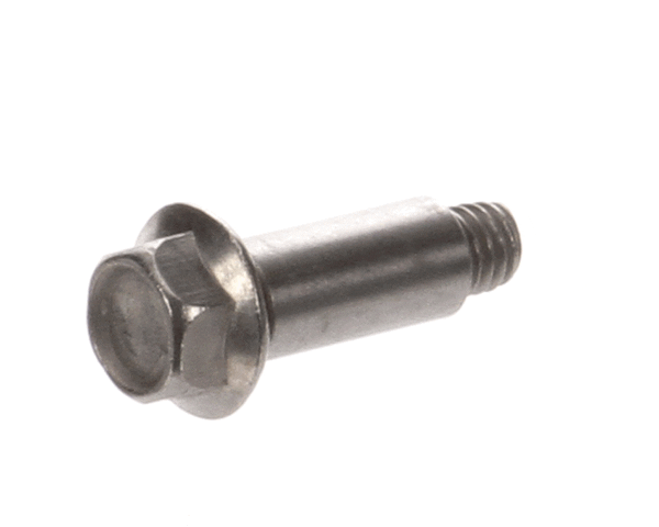 Henny Penny 95182 Assembly-Hex Hd Scr/Spcr #10Unf (HEN95182) Each