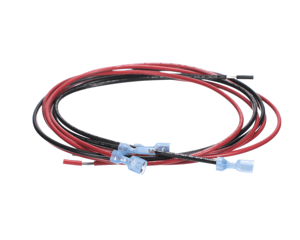 Henny Penny 95237-005 Harn-Ps1/Ps2/Ps3/Ps4-14Awg (HEN95237-005) Each