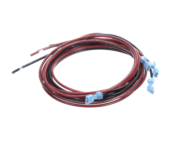 Henny Penny 95237-012 Harn-Ps1 Ps2 Ps3 Ps4-14Awg (HEN95237-012) Each