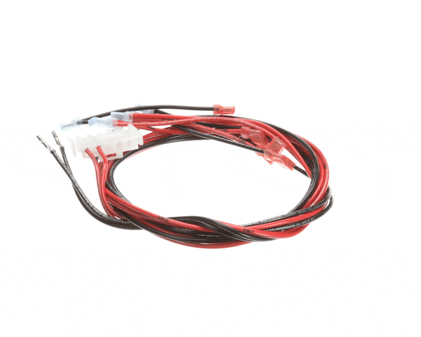 Henny Penny 95260-005 Harness-Transformer 115V-18Awg (HEN95260-005) Each