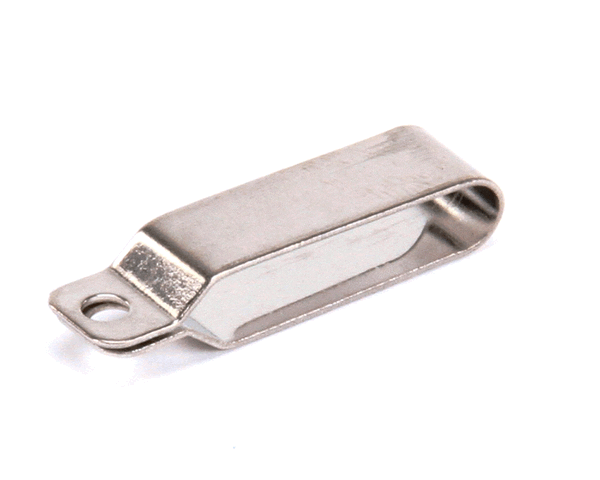 Henny Penny 95324-01 Clip-Hi Limit Rear S (HEN95324-01) Each