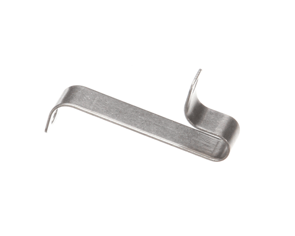 Henny Penny 95324-02 Clip-Hi Limit Tip S (HEN95324-02) Each