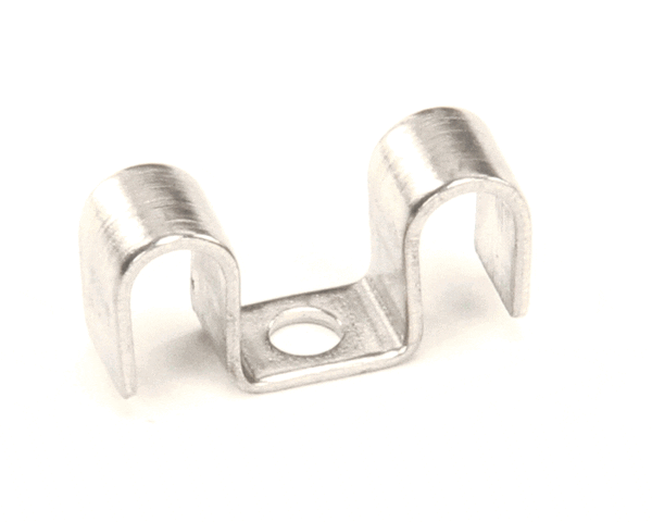 Henny Penny 95324-03 Spacer-Element Lower S (HEN95324-03) Each