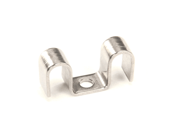 Henny Penny 95324-04 Spacer-Element Upper S (HEN95324-04) Each