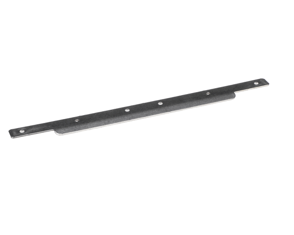 Henny Penny 95324-06 Bracket-Foot Mounting Full S (HEN95324-06) Each