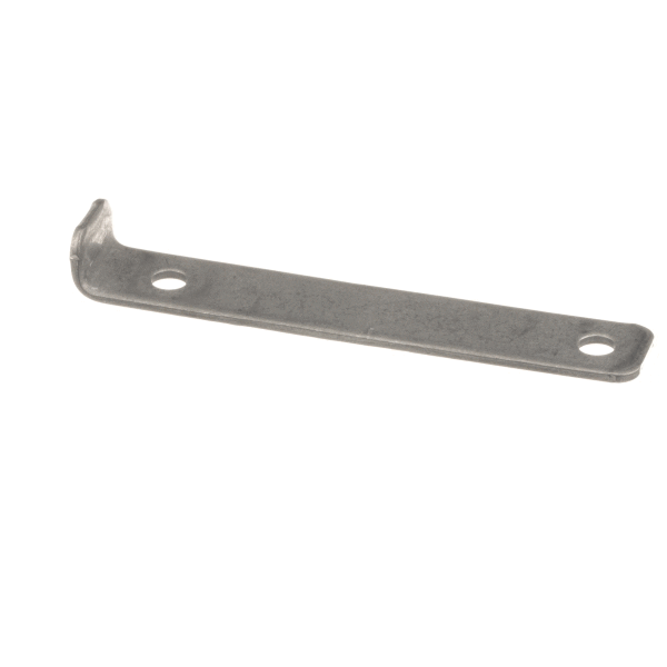 Henny Penny 95324-07 Bracket-Foot Bottom Full S (HEN95324-07) Each