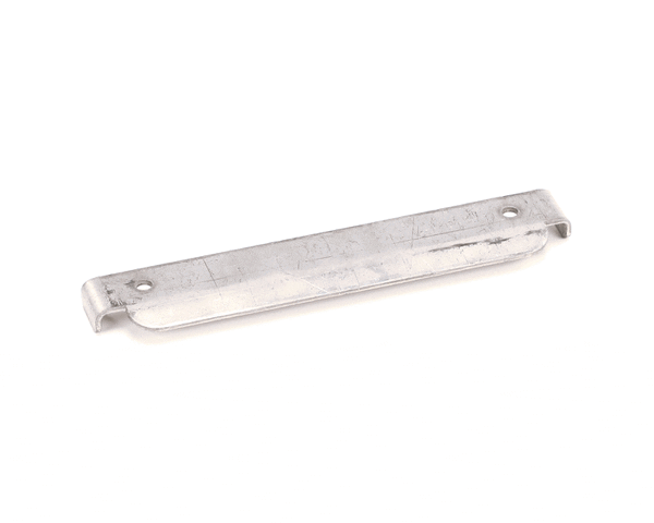 Henny Penny 95324-08 Bracket-Foot Bottom Split S (HEN95324-08) Each