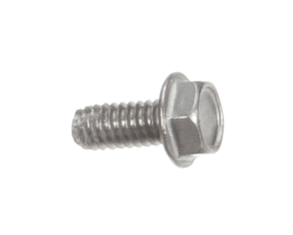Henny Penny 95324-09 Screw-#8-Ab X .375 Long S (HEN95324-09) Each