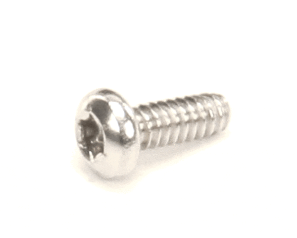 Henny Penny 95324-10 Screw-#8-32 X .375 Long Torx S (HEN95324-10) Each