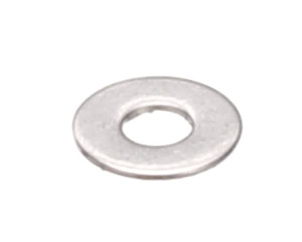 Henny Penny 95324-11 Washer #8 S (HEN95324-11) Each