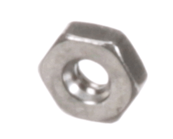 Henny Penny 95324-12 Nut-#8-32 Ss S (HEN95324-12) Each