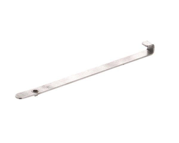 Henny Penny 95354 Retainer-Element Spreader (HEN95354) Each