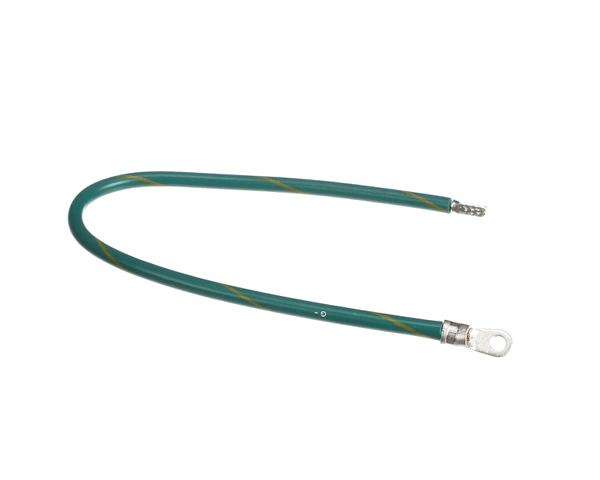 Henny Penny 95376-010 Harn-G-8Awg (HEN95376-010) Each