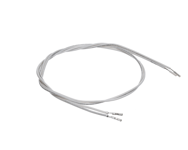 Henny Penny 95453-001 Harn-Jm1 Jm2-18Awg (HEN95453-001) Each