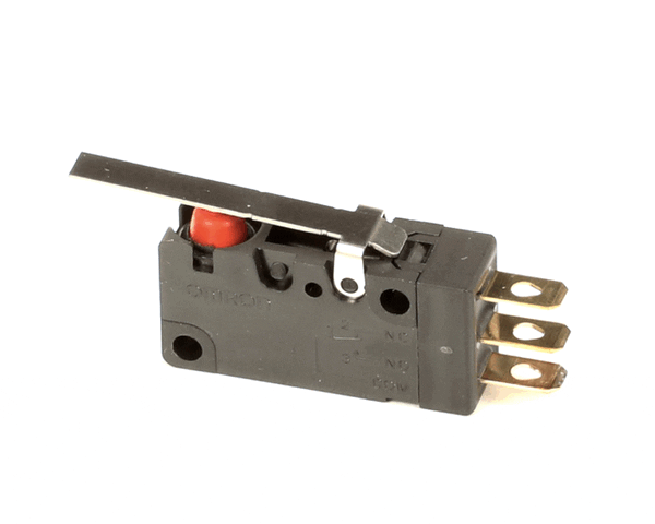 Henny Penny 95489 Switch-Micro Lever (HEN95489) Each