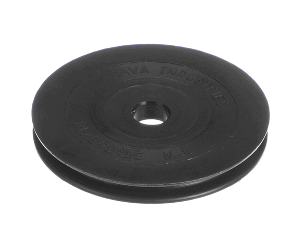 Henny Penny 95641 Pulley-Bw-100 (HEN95641) Each