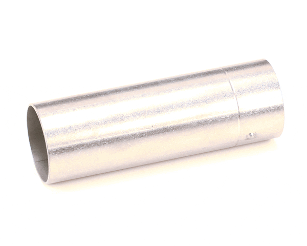 Henny Penny 95704-002 Tube-Valve To Trough 4.500 (HEN95704-002) Each