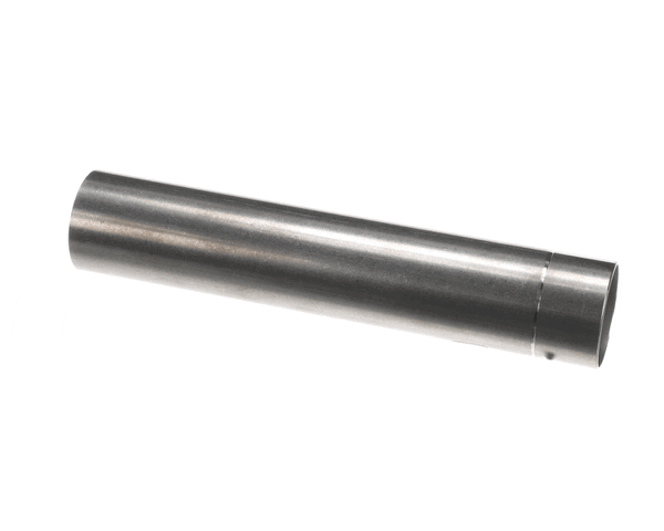 Henny Penny 95704-007 Tube-Valve To Trough 7.625" (HEN95704-007) Each