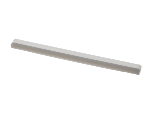 Henny Penny 95750 Slide-Channel Bw-100 (HEN95750) Each