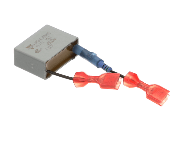 Henny Penny 96023 Assy-R/C Snubber W/Terminals (HEN96023) Each