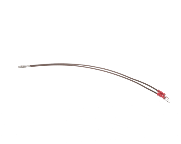 Henny Penny 96024-001 Harn-Rds1-1 Rds2-1-22Awg (HEN96024-001) Each