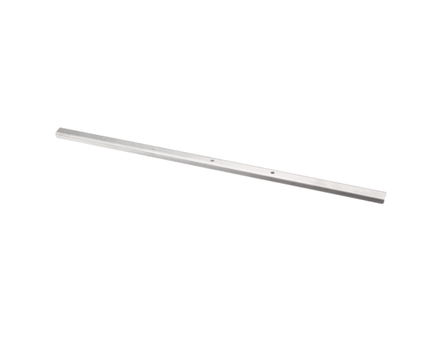 Henny Penny 96110 Guide-Weight Bw-100 (HEN96110) Each
