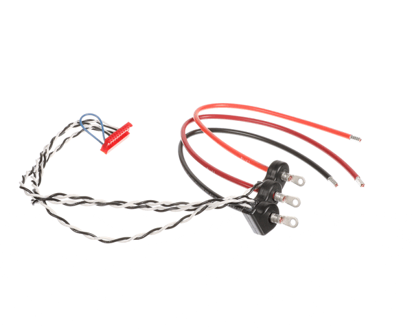 Henny Penny 96146-001 Assembly-Elem/Current Sen Transformer (HEN96146-001) Each