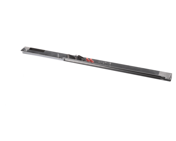 Henny Penny 96148 Assy-Guide Rail Lh Bw-100 (HEN96148) Each