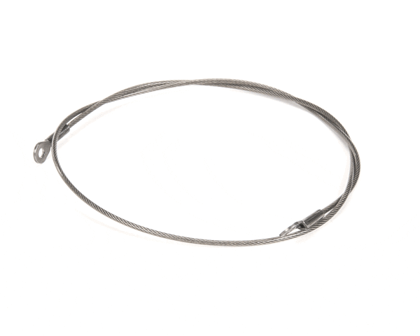 Henny Penny 96184 Assembly-Cable Bw-100 (HEN96184) Each