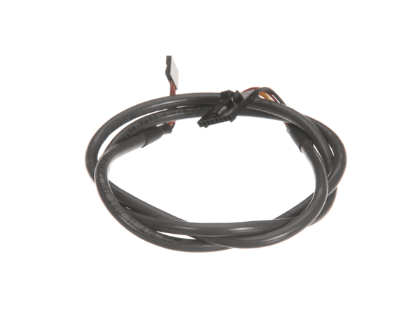 Henny Penny 96220 Harness-Selector Valve Encoder W S (HEN96220) Each
