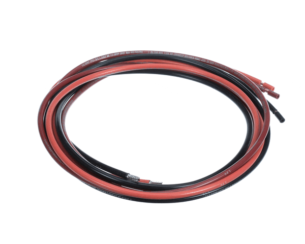 Henny Penny 96236-005 Harn-L1C L2C L3C-8Awg (HEN96236-005) Each