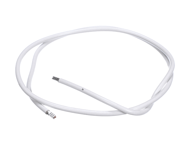 Henny Penny 96302-005 Harn-N-8Awg (HEN96302-005) Each