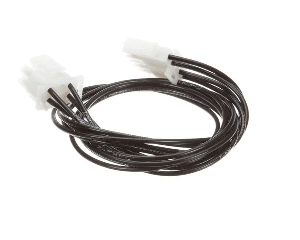 Henny Penny 96314-002 Harness-Transformer Extension-18Awg (HEN96314-002) Each