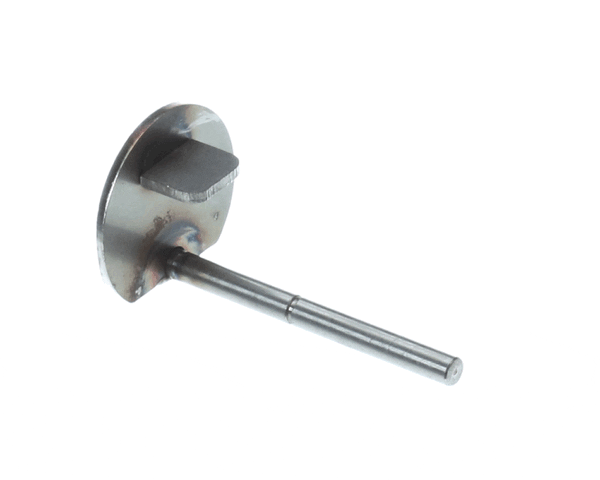 Henny Penny 96320 Weld Assy-Hi-Limit Reset Pin (HEN96320) Each