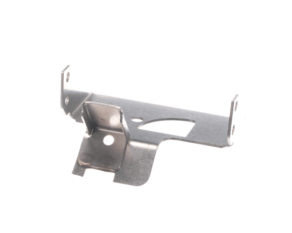 Henny Penny 96322 Weld Assy-Hi-Limit Mtg Brkt (HEN96322) Each